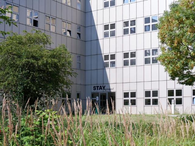 Studio te huur in Park Leyenbroek, Sittard