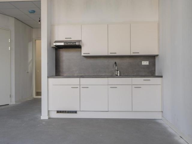 Appartement te huur in Winschoten, Groningen