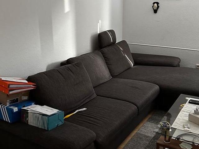 Apartment mieten in Tappenbeck