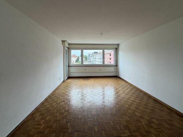 Apartment mieten in Biel, Bern