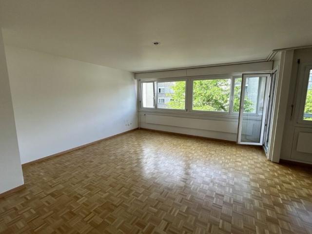Apartment mieten in Biel, Bern