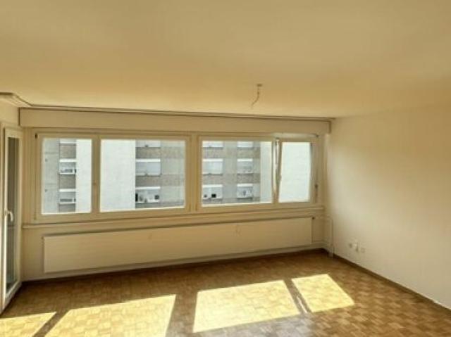Apartment mieten in Biel, Bern