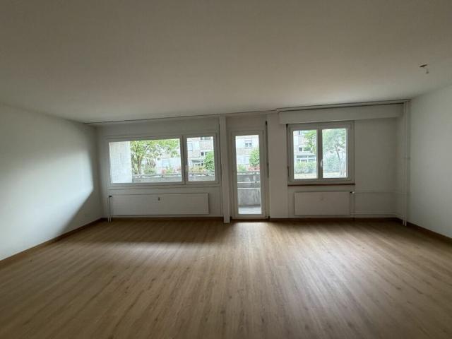 Apartment mieten in Biel, Bern