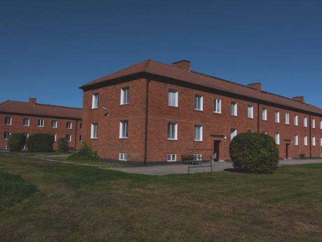 Lägenhet hyra i Sandarne, Gävleborg