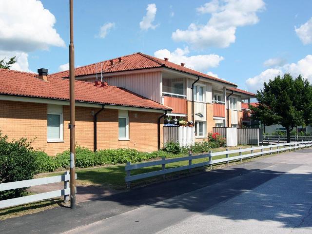 Hus hyra i Rottne, Kronoberg