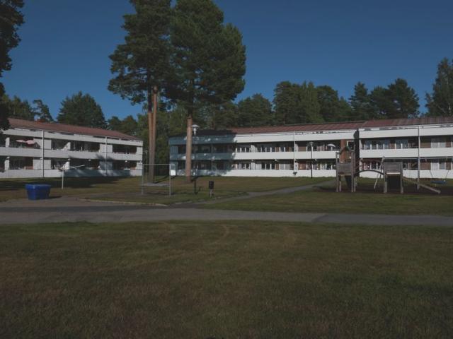 Lägenhet hyra i Sandarne, Gävleborg