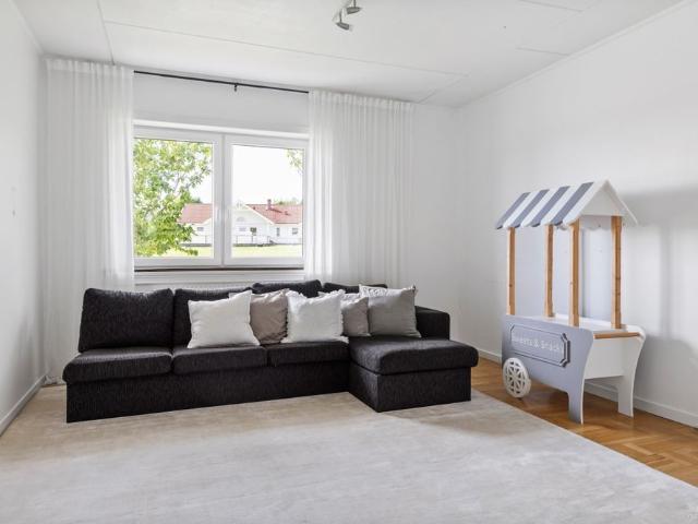 Lägenhet hyra i Västra Götaland