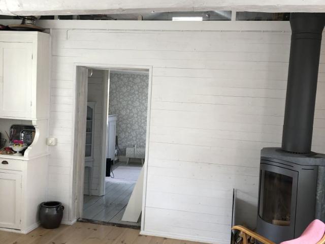 Hus hyra i Skärhamn, Västra Götaland