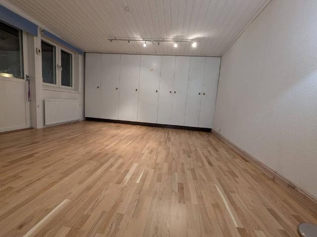 Hus hyra i Norrviken, Sollentuna kommun