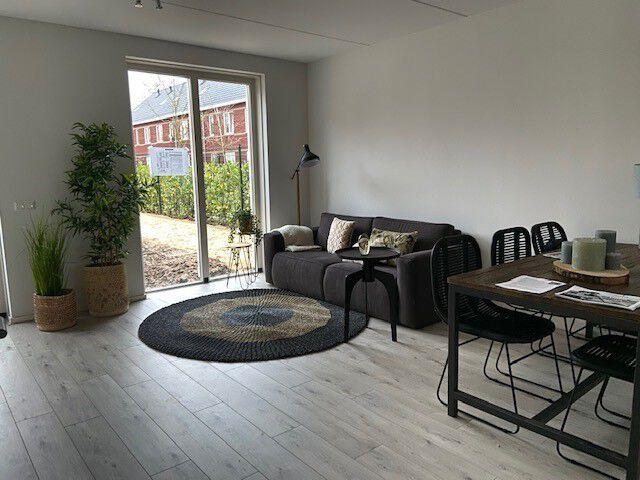 Appartement te huur in Soest, Utrecht
