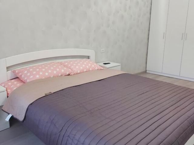 Квартира аренда в Николаеве