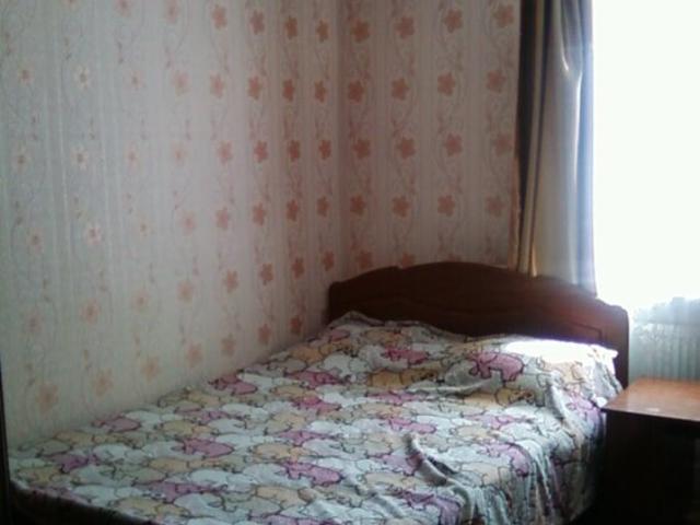Дом аренда в Великодолинском, Днепропетровской области