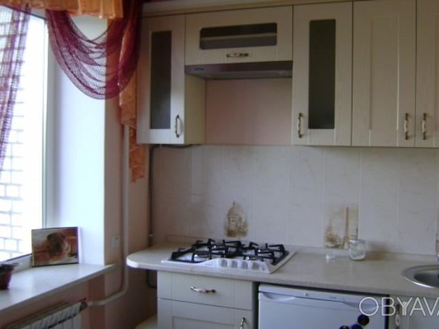 Квартира аренда в Житомире