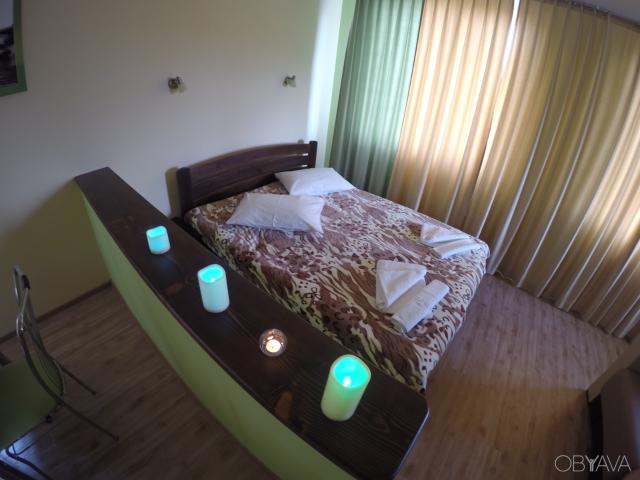 Квартира аренда в Львовская, Трускавце