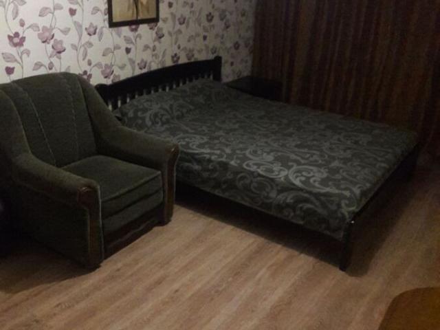 Квартира аренда в Кропивницком