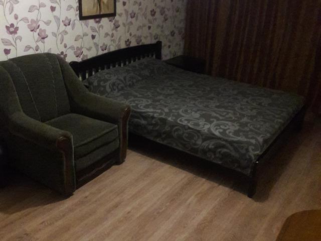 Квартира аренда в Кропивницком