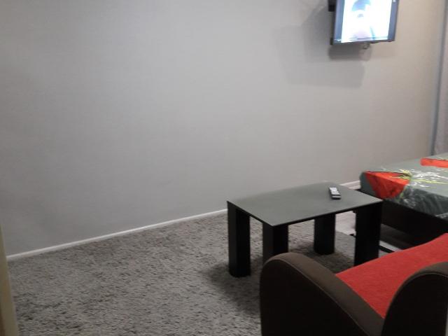 Квартира аренда в Кропивницком