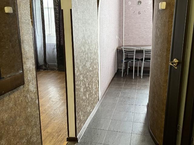 Квартира аренда в Чернигове