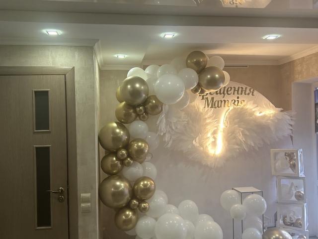 Офис аренда в Кропивницком