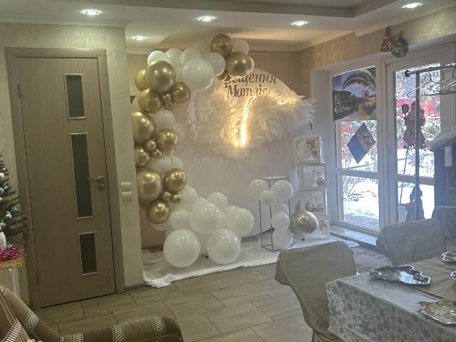 Офис аренда в Кропивницком