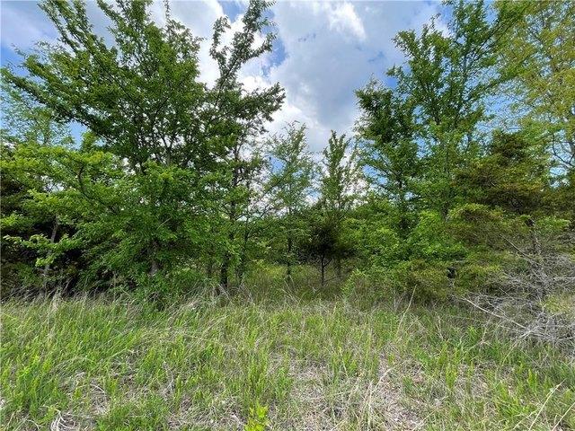 Land for sale in Ark