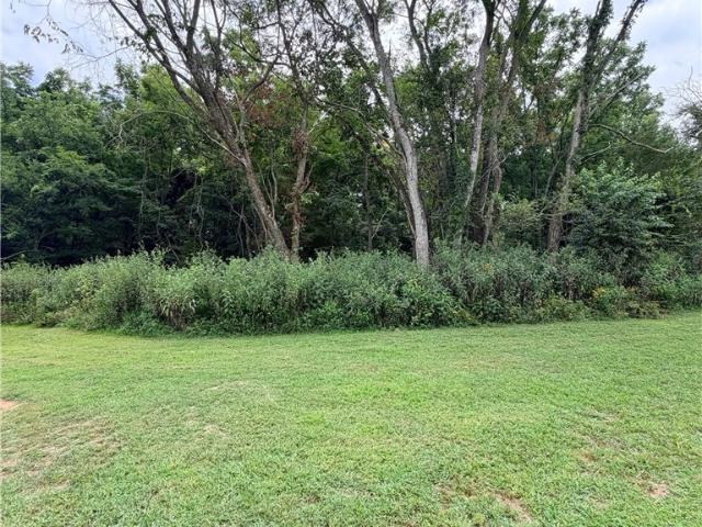 Land for sale in Ark
