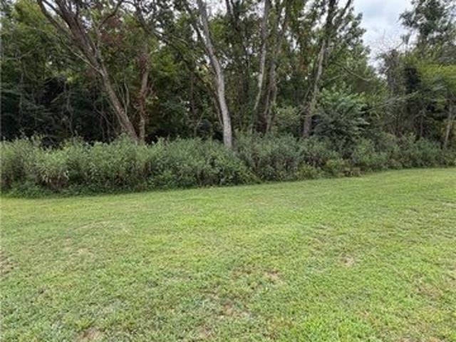 Land for sale in Ark