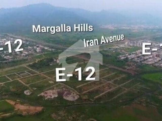Property for sale in Islamabad