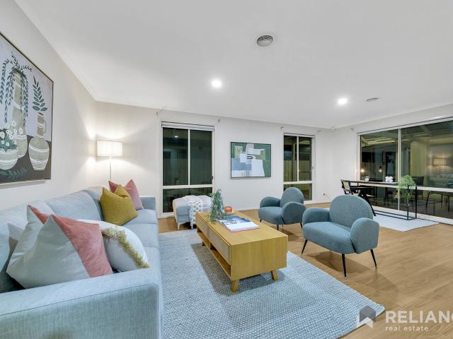 House for sale in Camerons Creek, Victoria