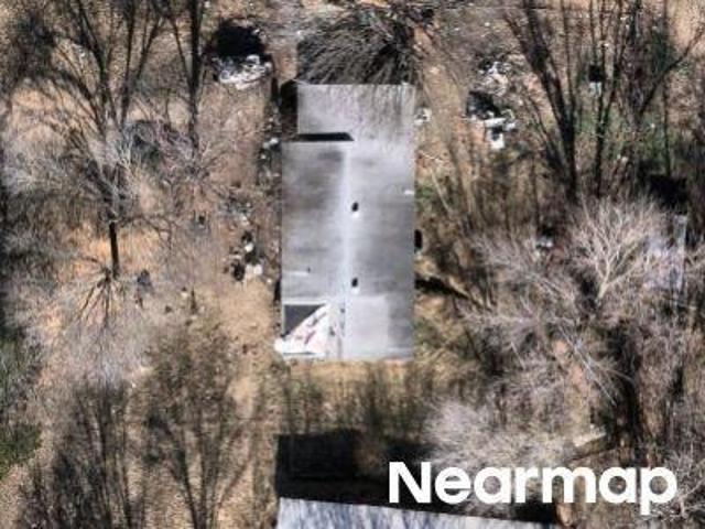 House for sale in Tecumseh, Oklahoma