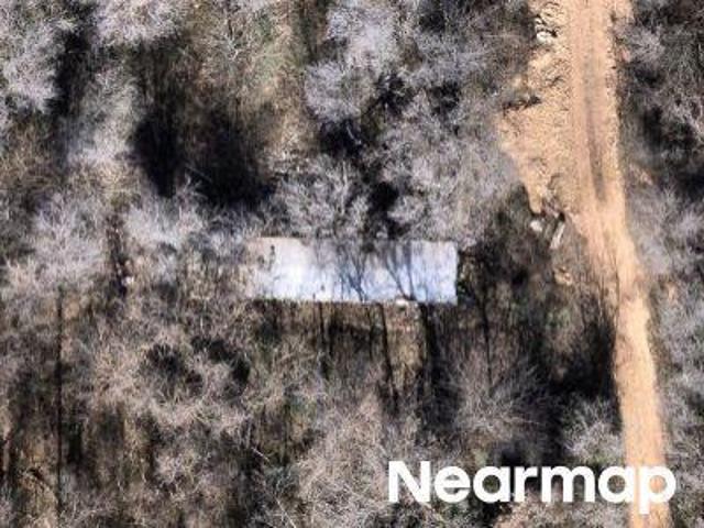 Land for sale in Tecumseh, Oklahoma