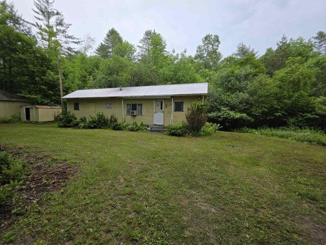Property for sale in Chester, Windsor County