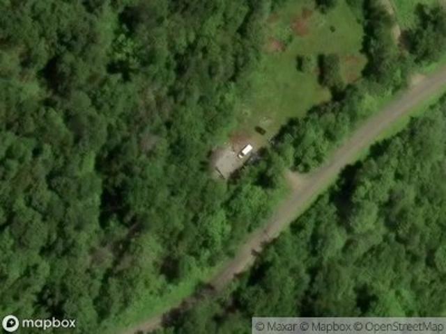 House for sale in Cummington, Massachusetts