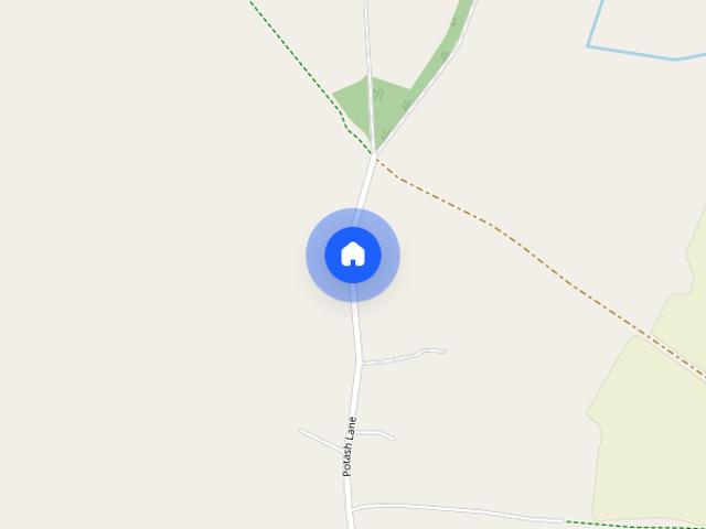 House for rent in Bedingfield, Suffolk