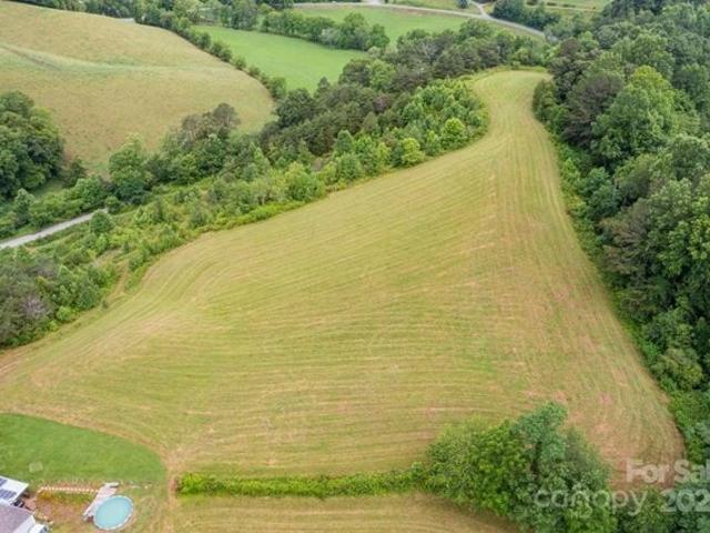 Land for sale in Leicester