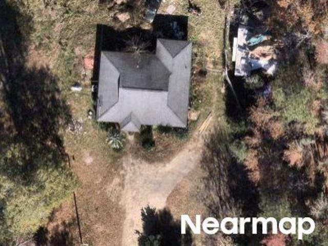 Property for sale in Darlington, South Carolina