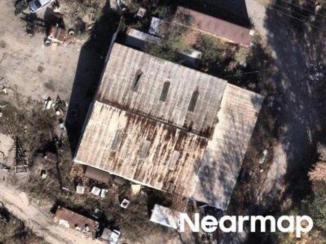 Property for sale in Darlington, South Carolina