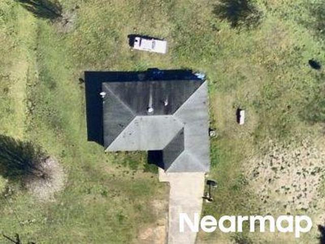 House for sale in Edwards, Mississippi