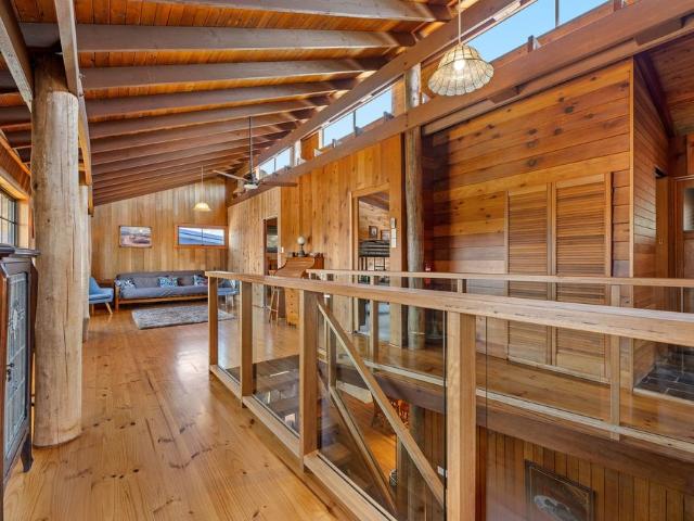 Apartment for rent in Potato Point, New South Wales