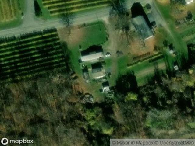 House for sale in Aspers, Pennsylvania