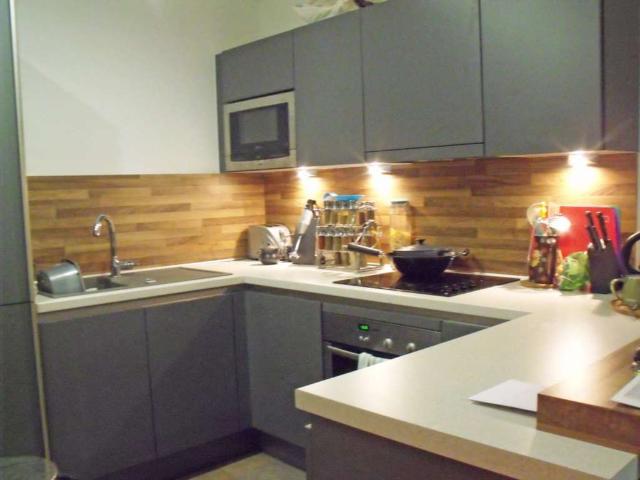 Apartment for rent in Aldermaston Wharf, West Berkshire
