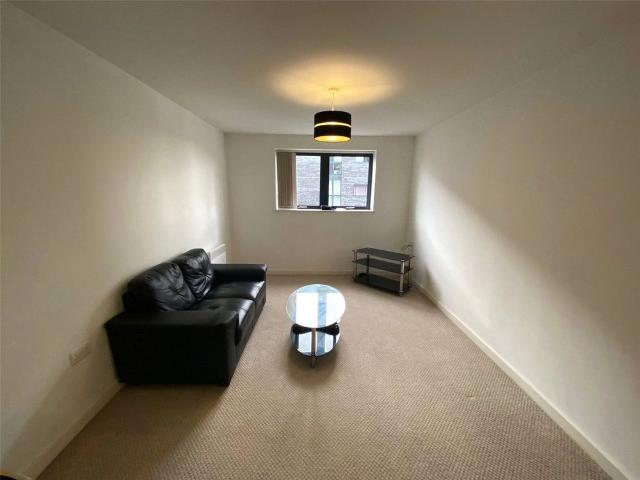 Apartment for rent in City Centre, Georgia