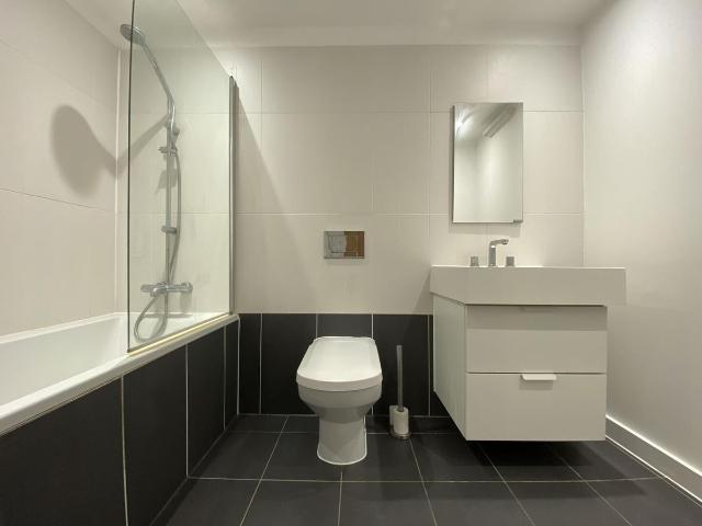 Apartment for rent in City Centre, Georgia
