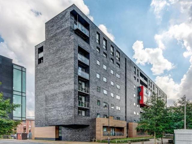 Apartment for rent in City Centre, Georgia