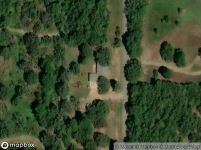 House for sale in Poteau, Oklahoma