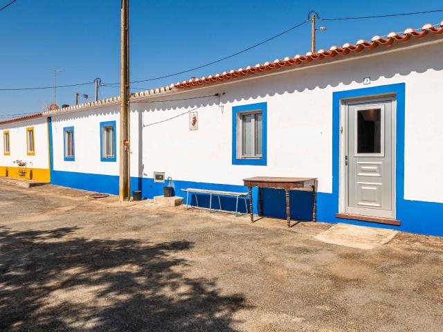 Casa venda em Beja