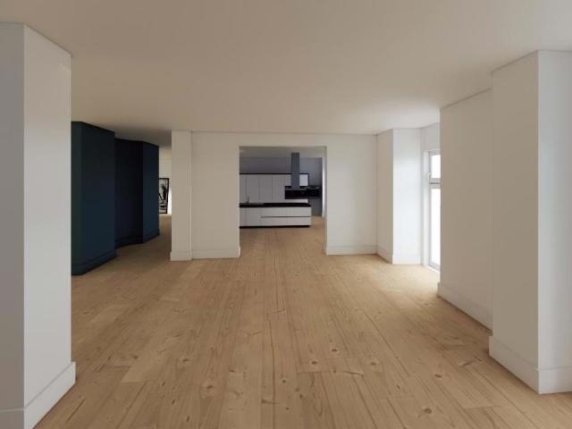 Apartamento venda em Avenidas Novas, Lisboa