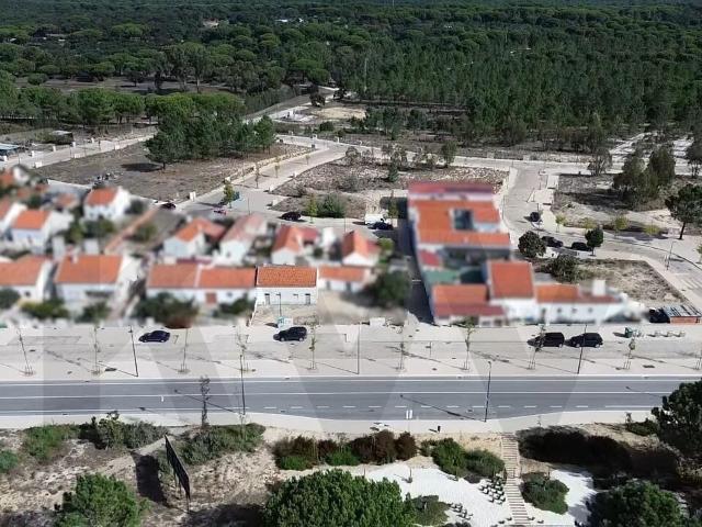 Vivenda venda em Grândola e Santa Margarida da Serra, Grândola