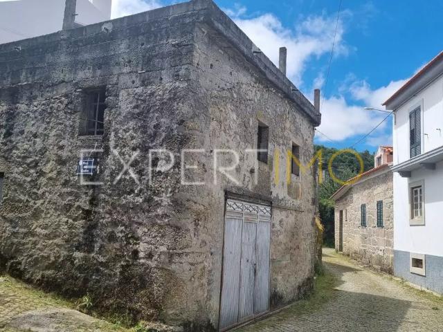 Casa venda em Guarda, São Julião