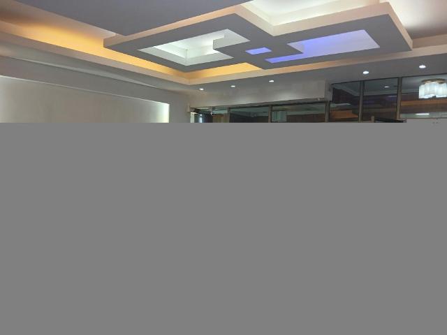 Local Comercial en venta en Villa Santa Lucía, Yumbel